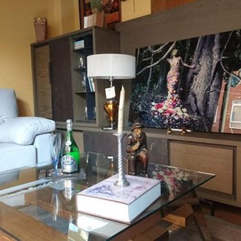 muebles hogar Palencia muebles hogar Palencia