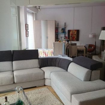 muebles hogar Palencia muebles hogar Palencia