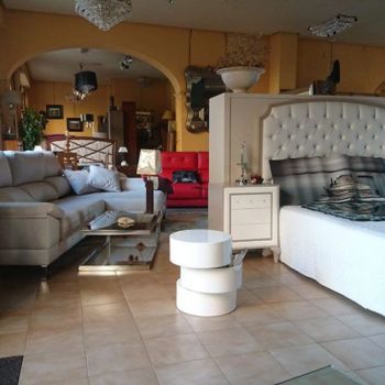 mueble de hogar en Palencia mueble de hogar en Palencia