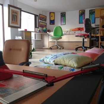 mueble de hogar en Palencia mueble de hogar en Palencia