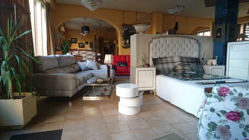 FABRICACION DE MUEBLES PALENCIA FABRICACION DE MUEBLES PALENCIA