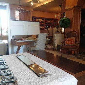 muebles de hogar en Palencia muebles de hogar en Palencia