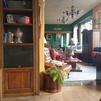 muebles hogar Palencia muebles hogar Palencia